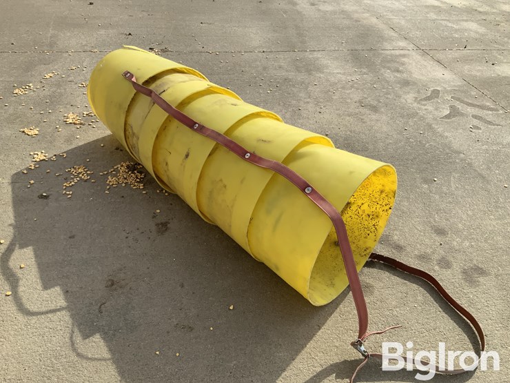 westfield-flex-spout-image-7