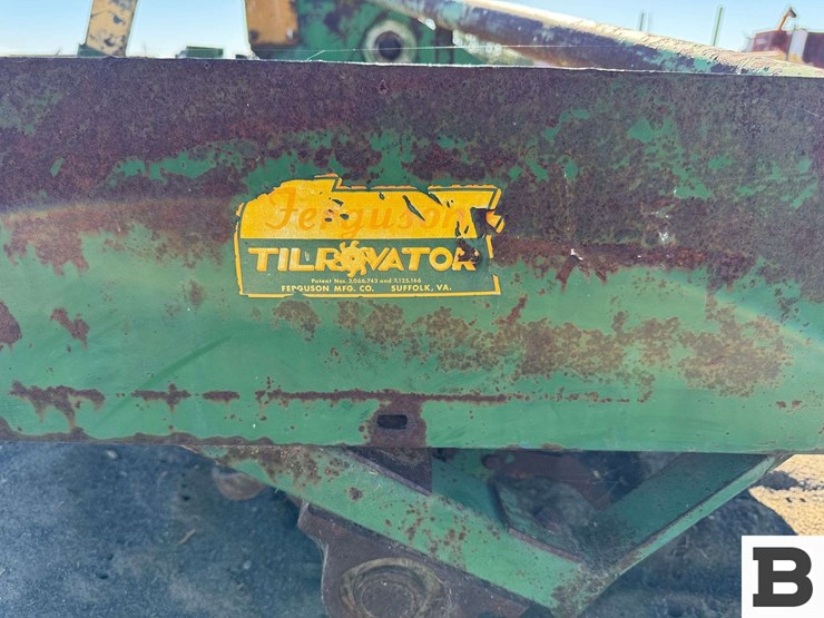 ferguson-til-rovator-image-11