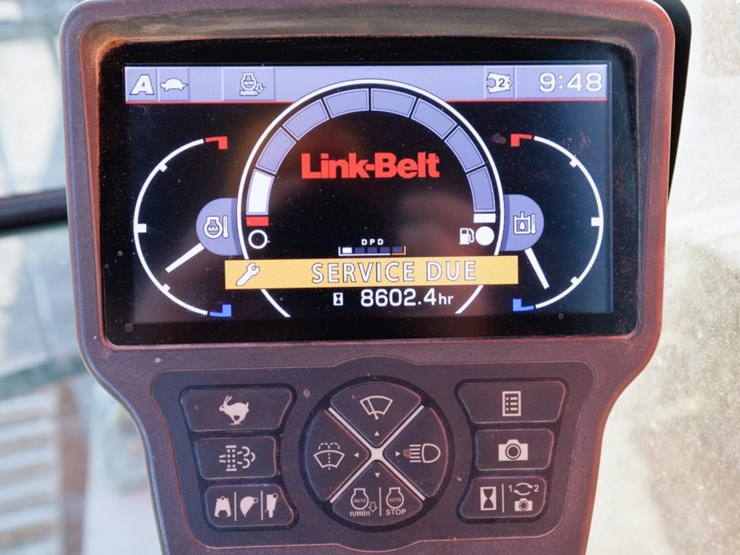 #1016-•-2014-link-belt-470x3-excavator-image-126