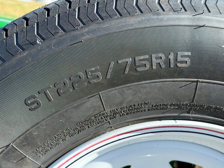 #27988-•-industrias-america-6x30-header-trailer-6x3020264370-inv#-27988-image-9