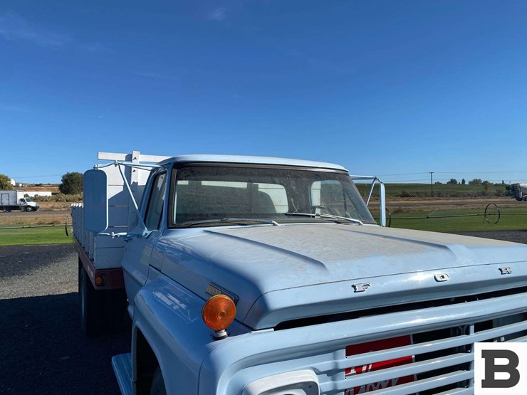 1967-ford-f600-image-8