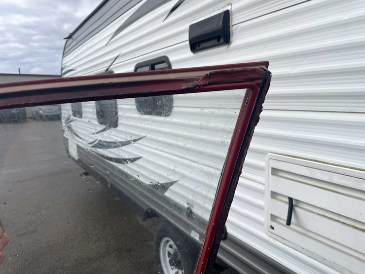 #1374-•-1976-chevrolet-luv-4x4-(has-wi-title)-(of)-image-100