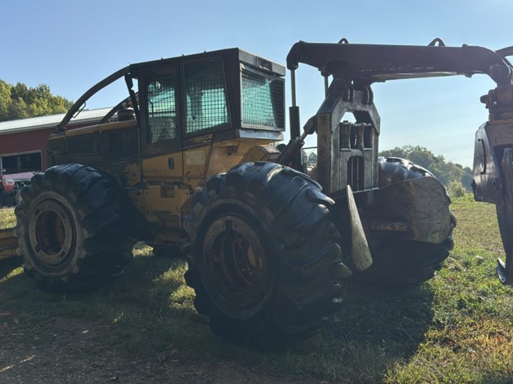 2003-caterpillar-525b-image-8