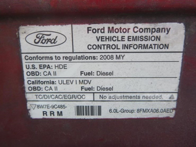 2008-ford-e450-image-16