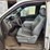 2011-ford-f150-image-7