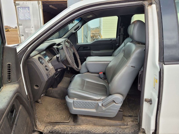 2011-ford-f150-image-7