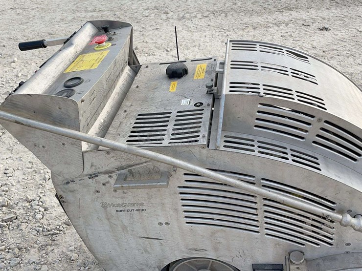 husqvarna-soff-cut-4200-image-7