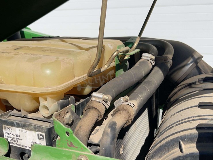 john-deere-6200-image-49