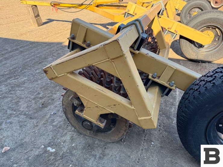 schmeiser-20'-packer-image-17