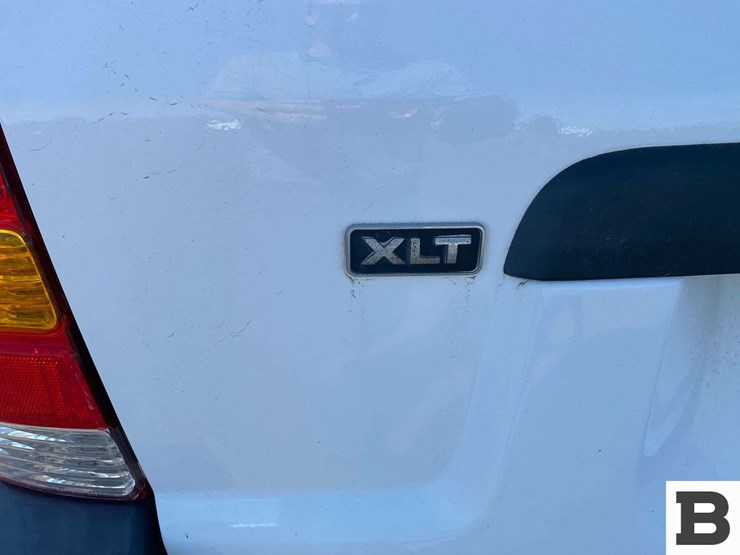 2006-ford-escape-image-13