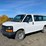 2012-chevrolet-express-2500-image-2