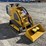 2025-ggma-gg385-mini-compact-track-loader-image-7