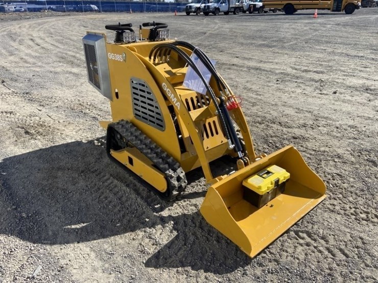 2025-ggma-gg385-mini-compact-track-loader-image-7