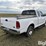 1999-ford-f150-image-5