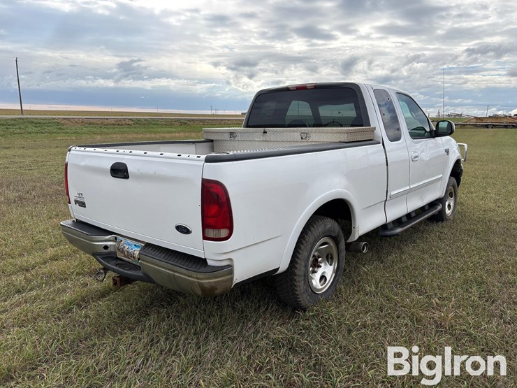 1999-ford-f150-image-5