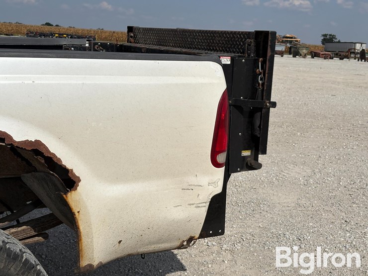 2001-ford-f350-image-11