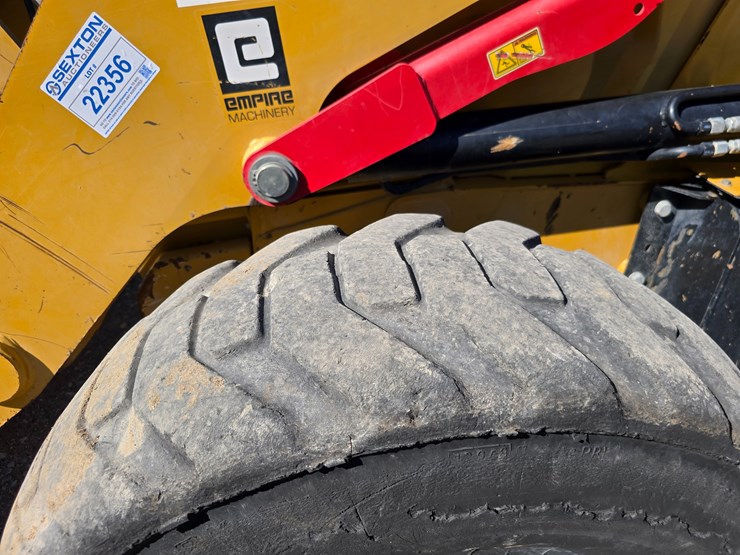 caterpillar-415f2-il-image-91