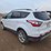 2018-ford-escape-se-image-4