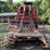 #1752-•-2013-kmc-210ca-track-skidder-image-4