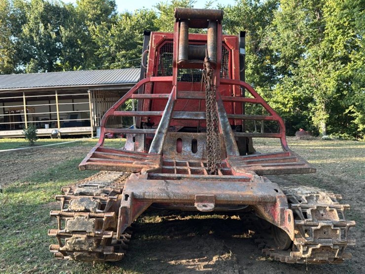 #1752-•-2013-kmc-210ca-track-skidder-image-4