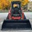 #1100-•-2018-kubota-svl95-2-skid-steer-image-4