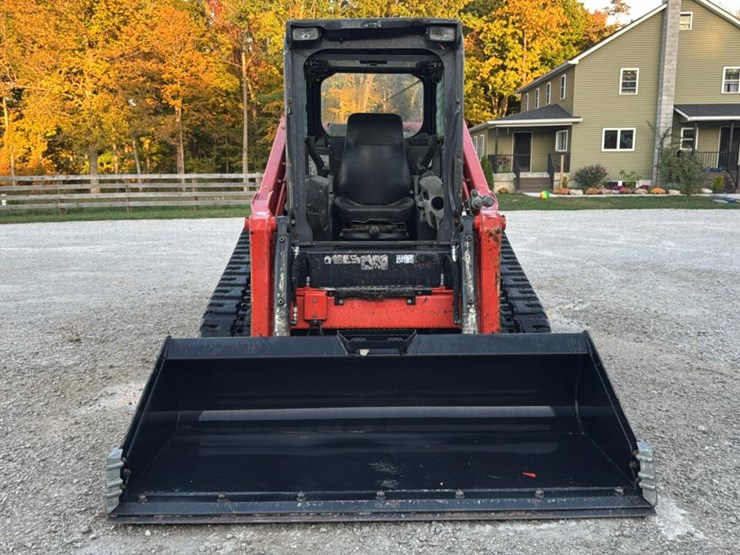 #1100-•-2018-kubota-svl95-2-skid-steer-image-4