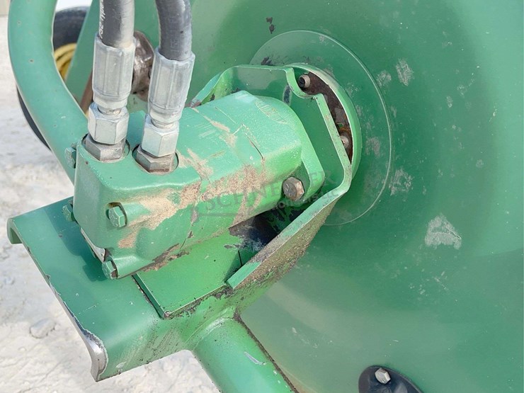 john-deere-705-image-17