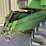 john-deere-4425-image-84