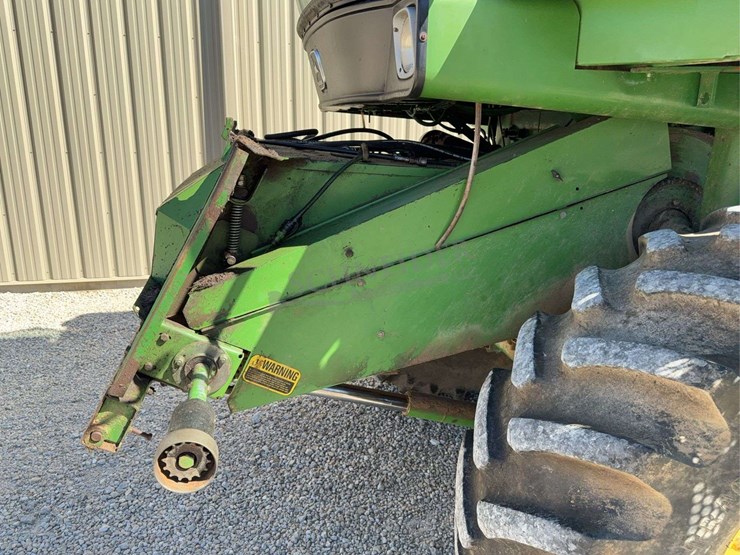 john-deere-4425-image-84