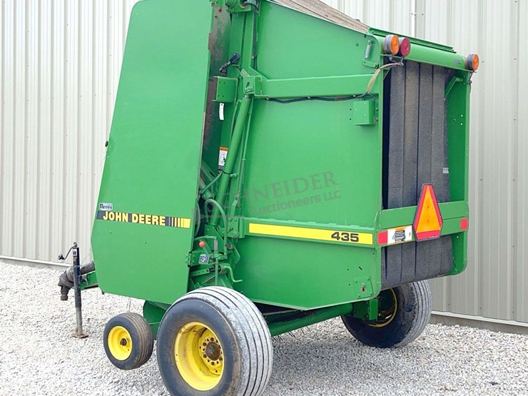 john-deere-435-image-6