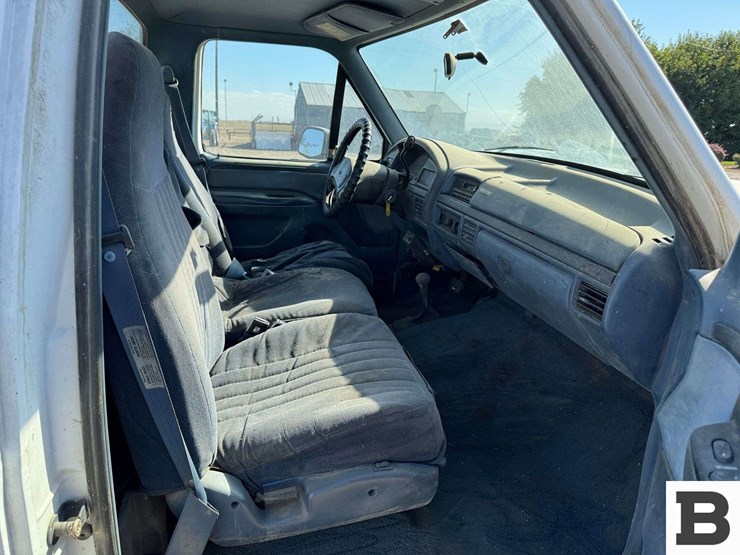 1997-ford-f250-image-22