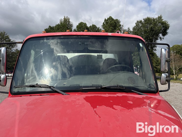 2014-freightliner-m2-106-s/a-propane-delivery-truck-image-17