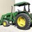 john-deere-6200-image-7