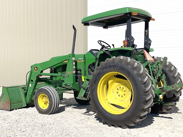 john-deere-6200-image-7