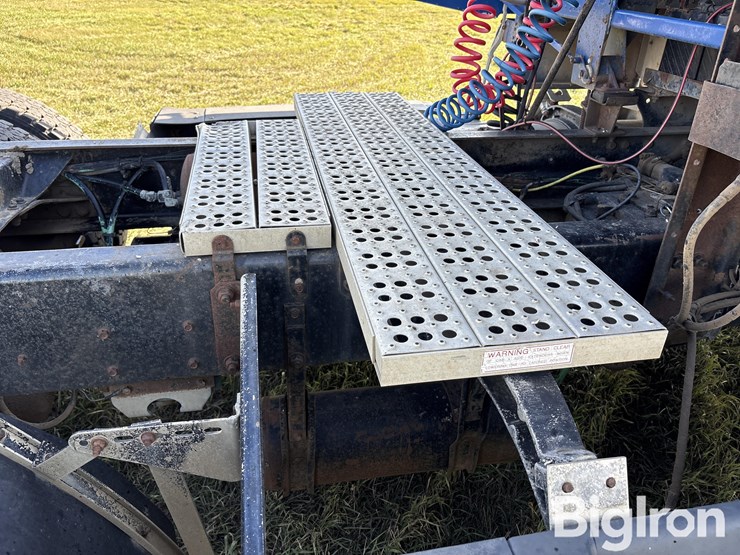 1990-caterpillar-3406b-image-19