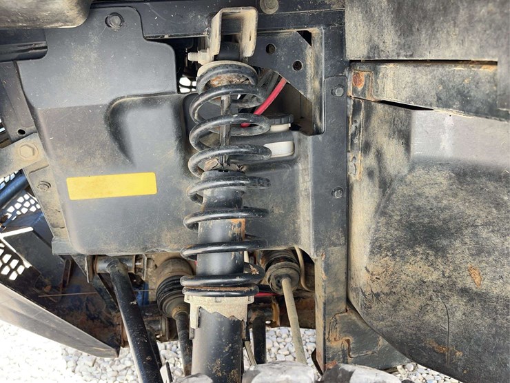 2008-polaris-ranger-500-efi-image-28