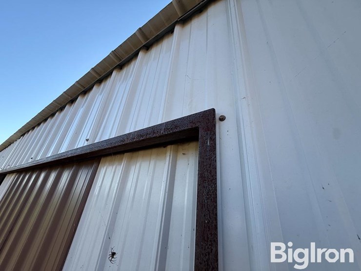 custom-built-image-14