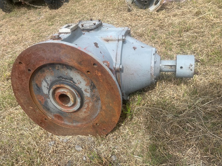 #200-•-misc-lot-for-parts-and-repairs-image-1