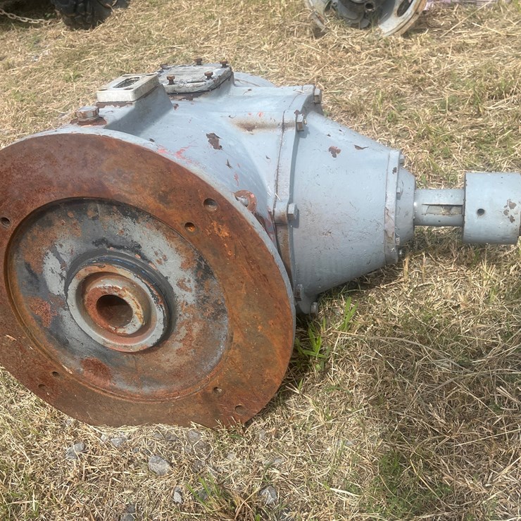 #200 • MISC LOT FOR PARTS AND REPAIRS