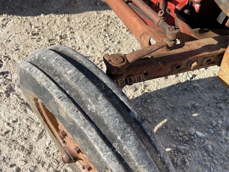 ford-jubilee-image-12