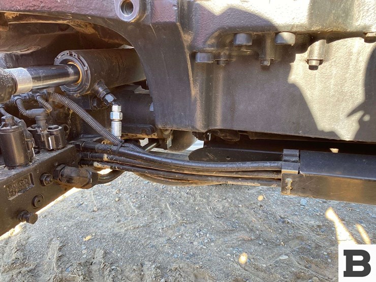 agco-rt155a-image-24