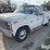 1984-ford-f250-image-1