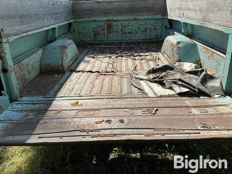 shop-built-trailer-image-17