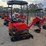 #l57-009-•-2025-tpm-16-mini-excavator-(gasoline)-image-5