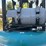 #1351-•-2018-baoli-kbg25c-forklift-image-40