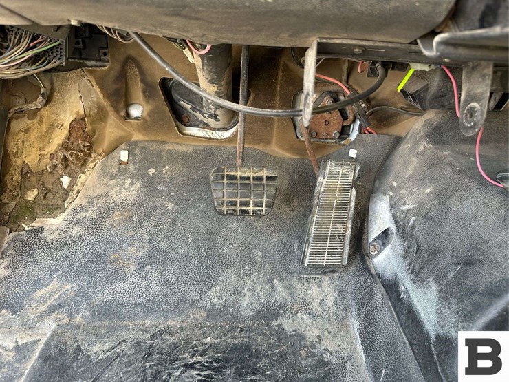 1994-gmc-topkick-image-59