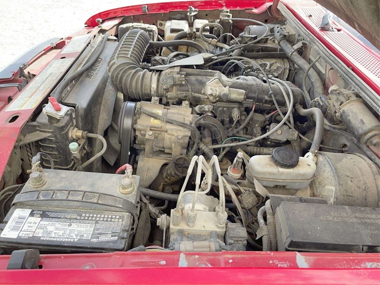 1998-ford-ranger-image-26