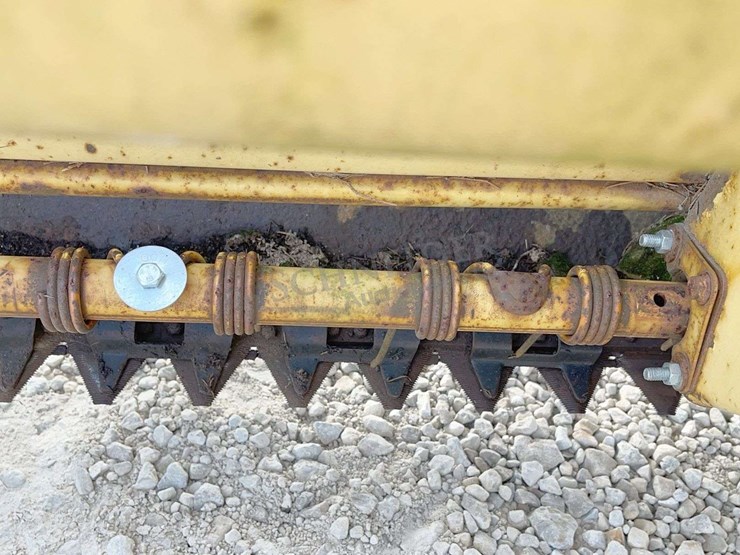 new-holland-474-image-15