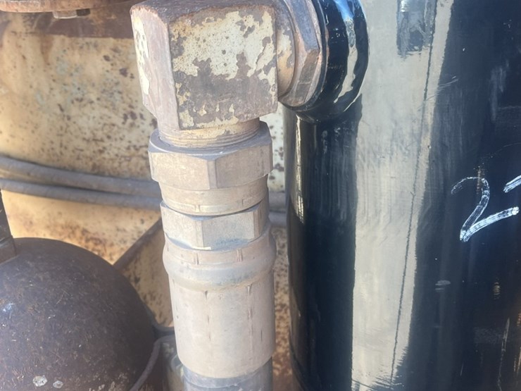 nordberg-1560-image-142