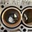 #8604-•-acura-tl-engine-block-(pr7)-image-20